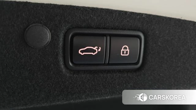 Hyundai The New Grandeur IG id 4303085 из Кореи 8