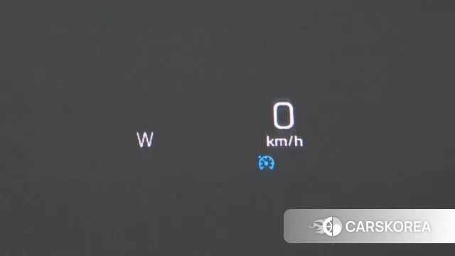 Mercedes-Benz E-Class W213 id 3474418 из Кореи 8