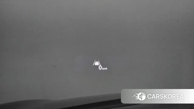 Genesis The New G70 id 3463827 из Кореи 8