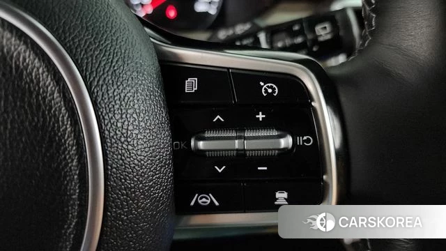 Kia Sorento 4th Generation id 4636205 из Кореи 8