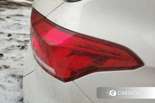 Haval H6 Coupe id 3784848 из Китая 8