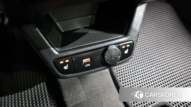 Kia The New Ray id 2885568 из Кореи 8