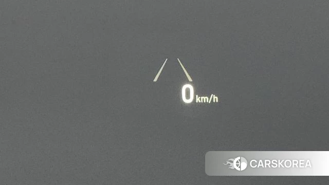 Hyundai Santa Fe TM id 3880114 из Кореи 8