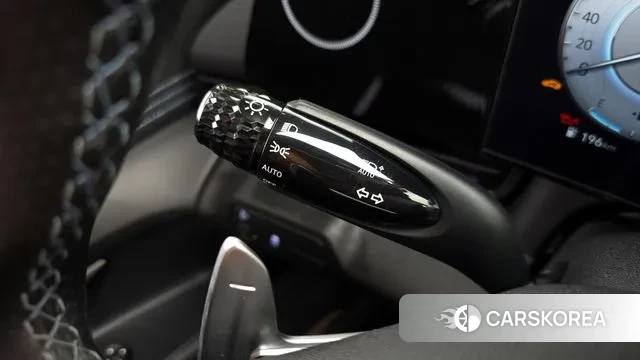 Hyundai The New Avante (CN7) id 2974331 из Кореи 8