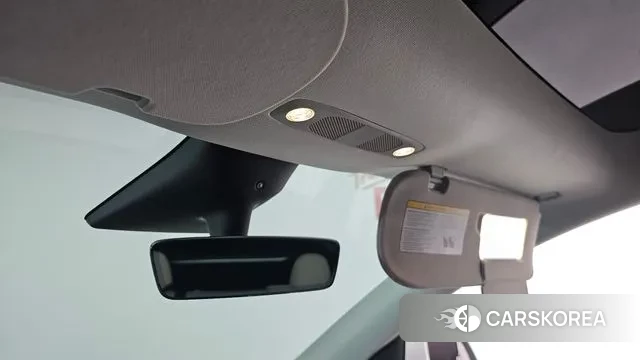 Tesla Model Y id 2984196 из Кореи 8