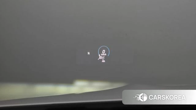 Mercedes-Benz CLS-Class C257 id 3878449 из Кореи 8