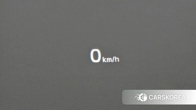 Kia More K9 id 3880155 из Кореи 8