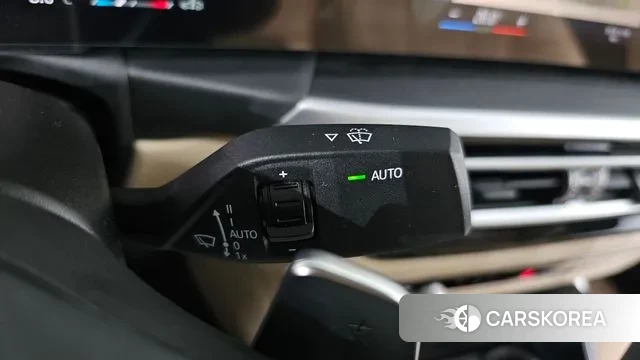 BMW 3 Series (G20) id 3586047 из Кореи 8