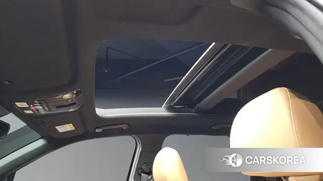 Kia Sorento 4th Generation id 3447982 из Кореи 8