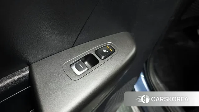 Kia Sportage The Bold id 3753456 из Кореи 8