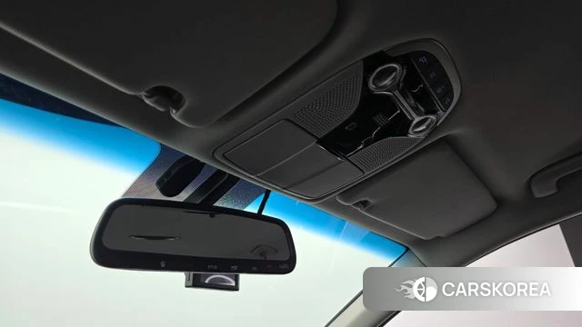 Hyundai Grandeur IG id 3955770 из Кореи 8