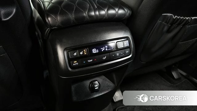 Hyundai Palisade id 3872423 из Кореи 8