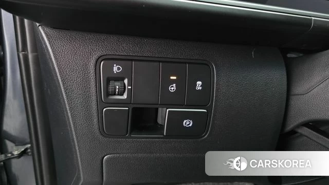 Hyundai Staria id 4499567 из Кореи 8