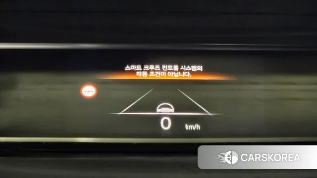 Genesis G90 (RS4) id 3074801 из Кореи 8