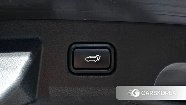 Kia The New Seltos id 4428401 из Кореи 8