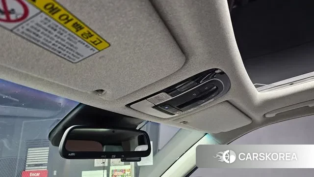 Hyundai Palisade id 3484789 из Кореи 8