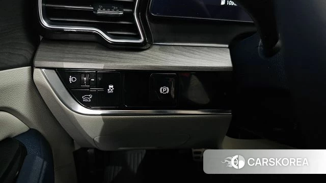 Kia Sportage 5th Generation id 4527861 из Кореи 8