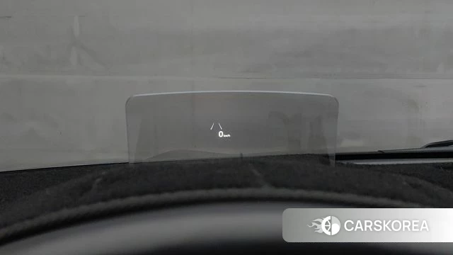 Kia Seltos id 4019818 из Кореи 8