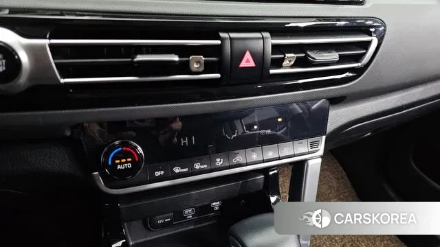 Kia Seltos id 3468722 из Кореи 8