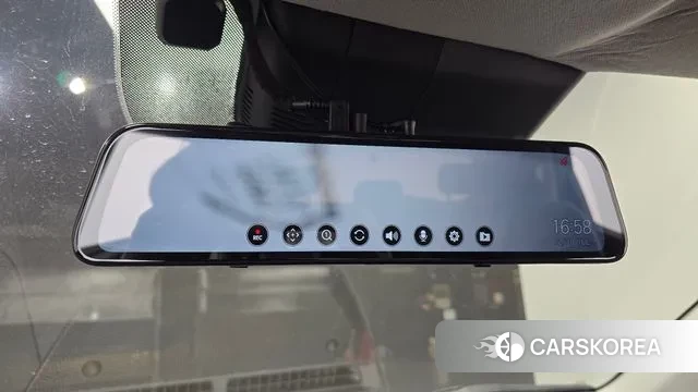 Kia Seltos id 3529981 из Кореи 8