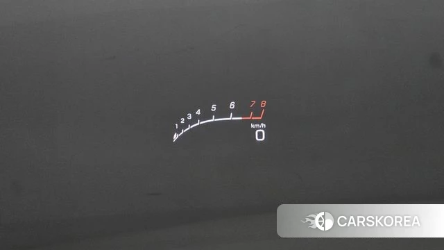 Mercedes-Benz C-Class W205 id 3936515 из Кореи 8