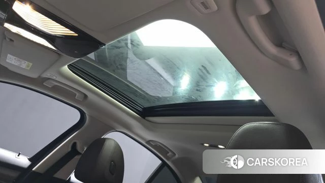 BMW 3 Series (G20) id 3852767 из Кореи 8