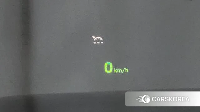 Hyundai Palisade id 3479802 из Кореи 8