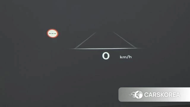 Genesis G80 (RG3) id 4493961 из Кореи 8