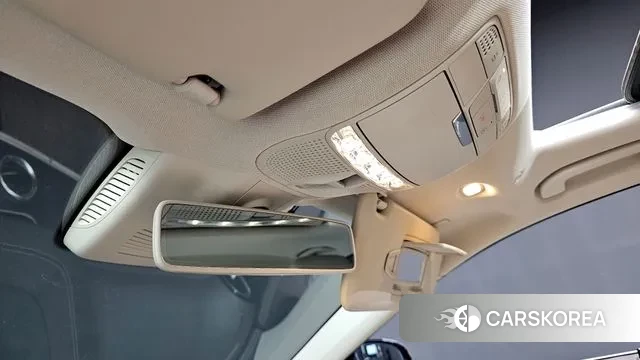 Mercedes-Benz E-Class W213 id 3464178 из Кореи 8