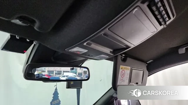 Ford Ranger 4th Generation id 3294490 из Кореи 8