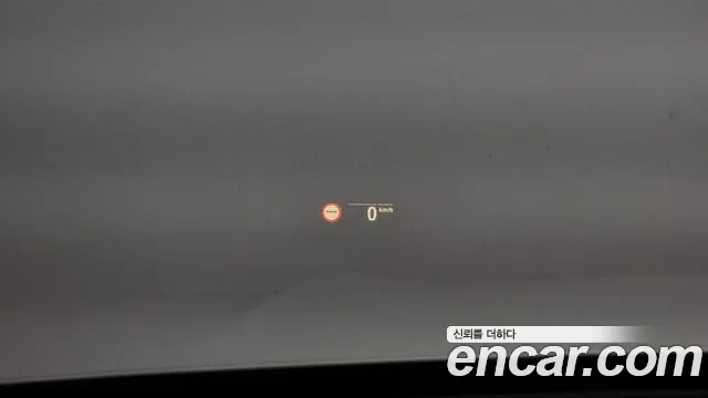 BMW X5 (G05) id 2711974 из Кореи 8