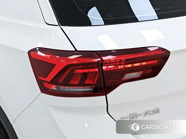 Volkswagen Exploring songs id 4264669 из Китая 8
