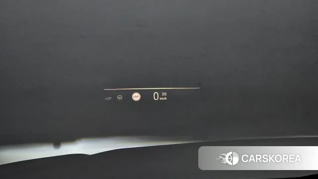 BMW 4 Series (G22) id 2914983 из Кореи 8