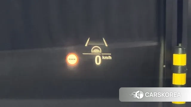 BMW X3 (G01) id 3017988 из Кореи 8