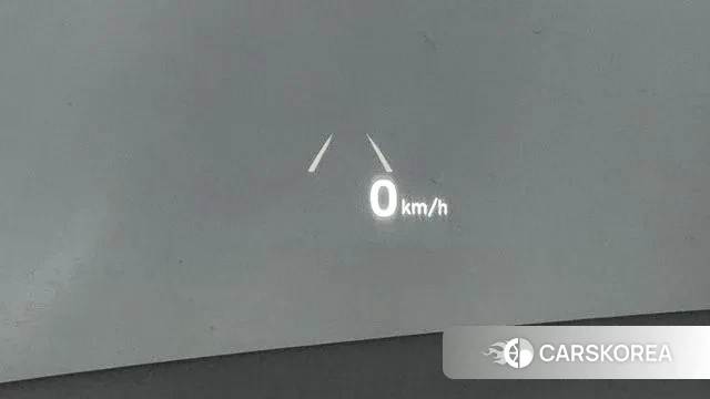 Genesis G90 id 3197151 из Кореи 8