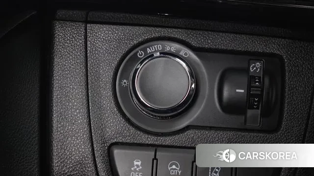 Chevrolet (GM Daewoo) The New Spark id 3747320 из Кореи 8