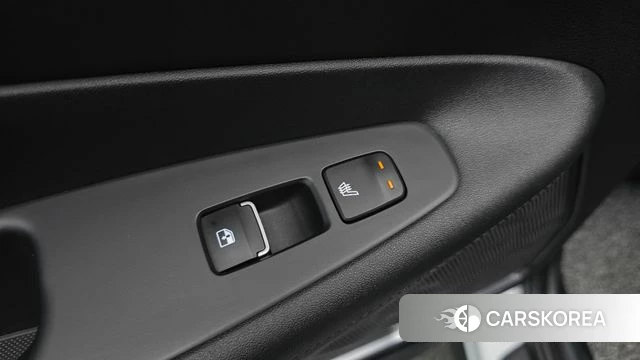 Hyundai The New Santa Fe id 4894027 из Кореи 8