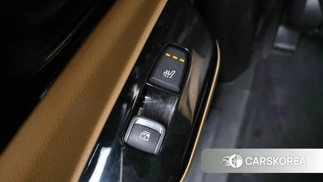Kia Carnival 4th generation id 4580958 из Кореи 8