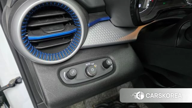 Chevrolet (GM Daewoo) Trax Crossover id 4630392 из Кореи 8