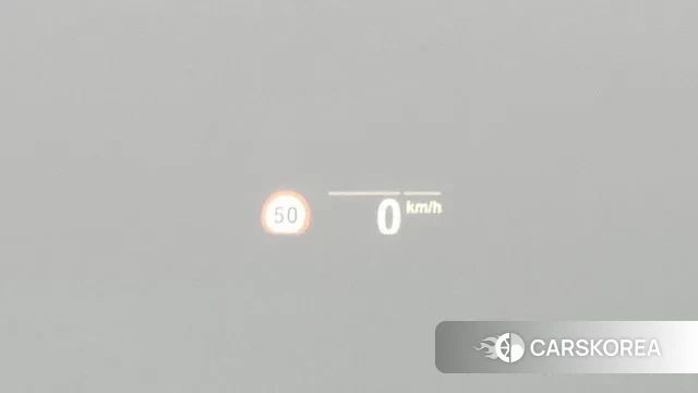 BMW X3 (G01) id 3650327 из Кореи 8