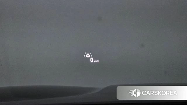 Hyundai The New Santa Fe id 3833744 из Кореи 8