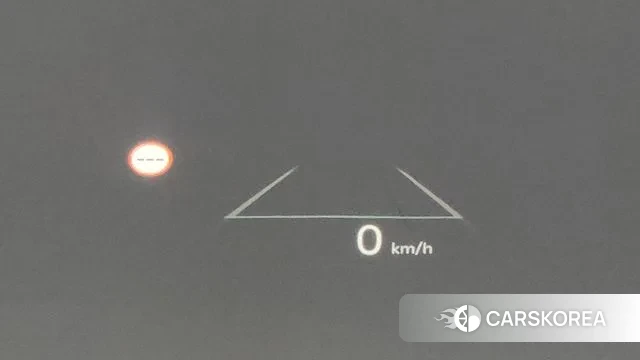 Kia The New Carnival 4th Generation id 3757938 из Кореи 8