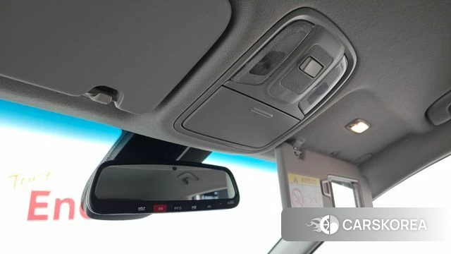 Kia Niro Plus id 4650167 из Кореи 8