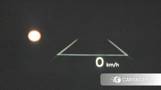 Kia The New Sorento 4th Generation id 3670007 из Кореи 8