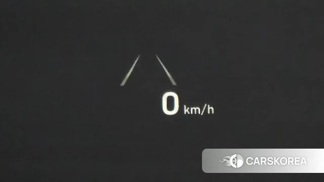 Hyundai Palisade id 3508611 из Кореи 8