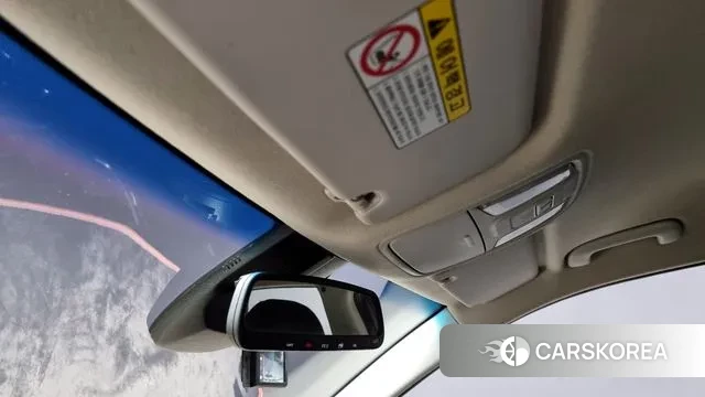 Kia Niro id 3723439 из Кореи 8