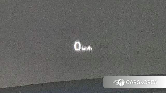 Genesis The New G70 id 3611485 из Кореи 8