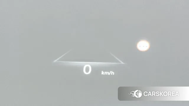 Genesis G80 (RG3) id 3406250 из Кореи 8