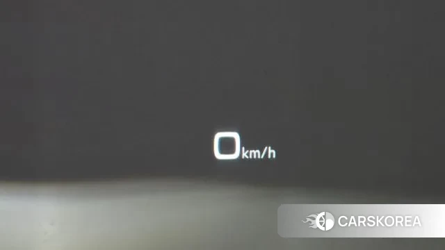 Audi A6 (C8) id 2939506 из Кореи 8