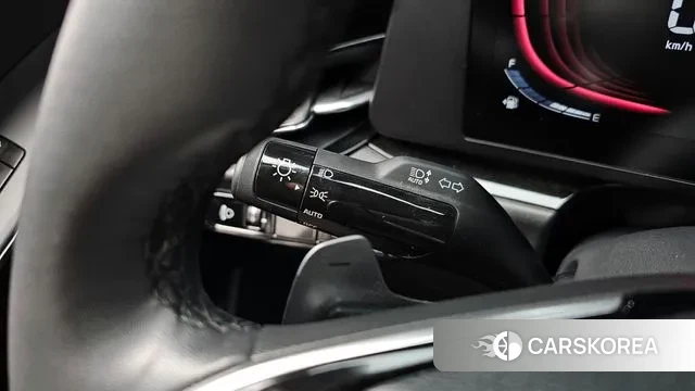 Kia Di Ol Nu Niro id 3411414 из Кореи 8